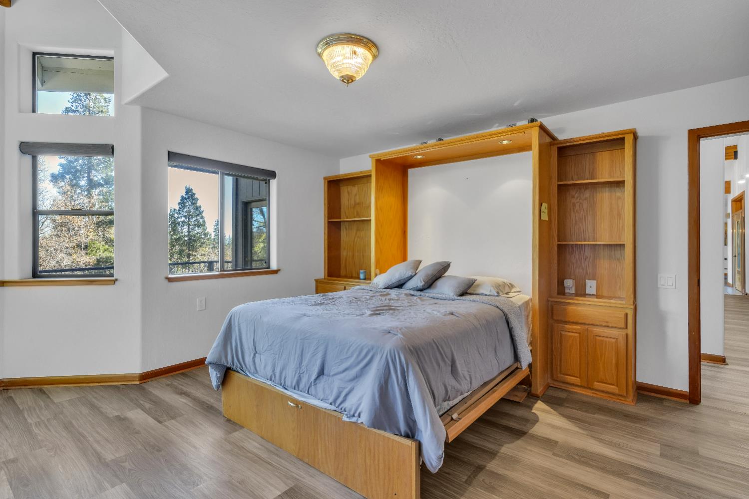 22270 Todd Valley Road Foresthill, CA 95631 - Photo 36 of 41