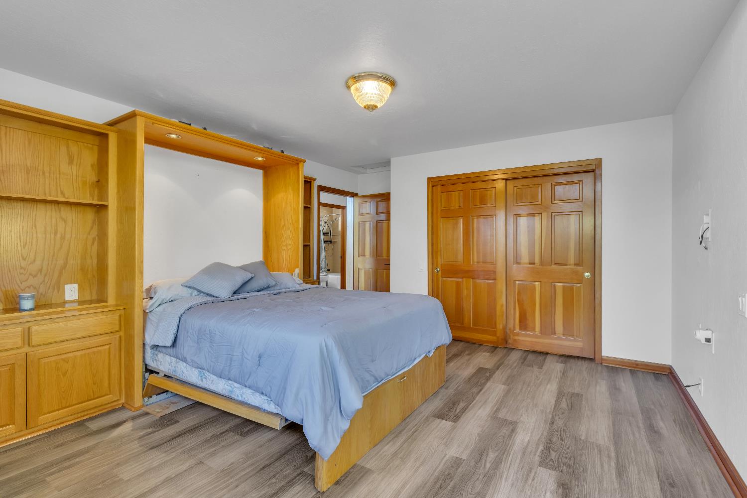 22270 Todd Valley Road Foresthill, CA 95631 - Photo 37 of 41