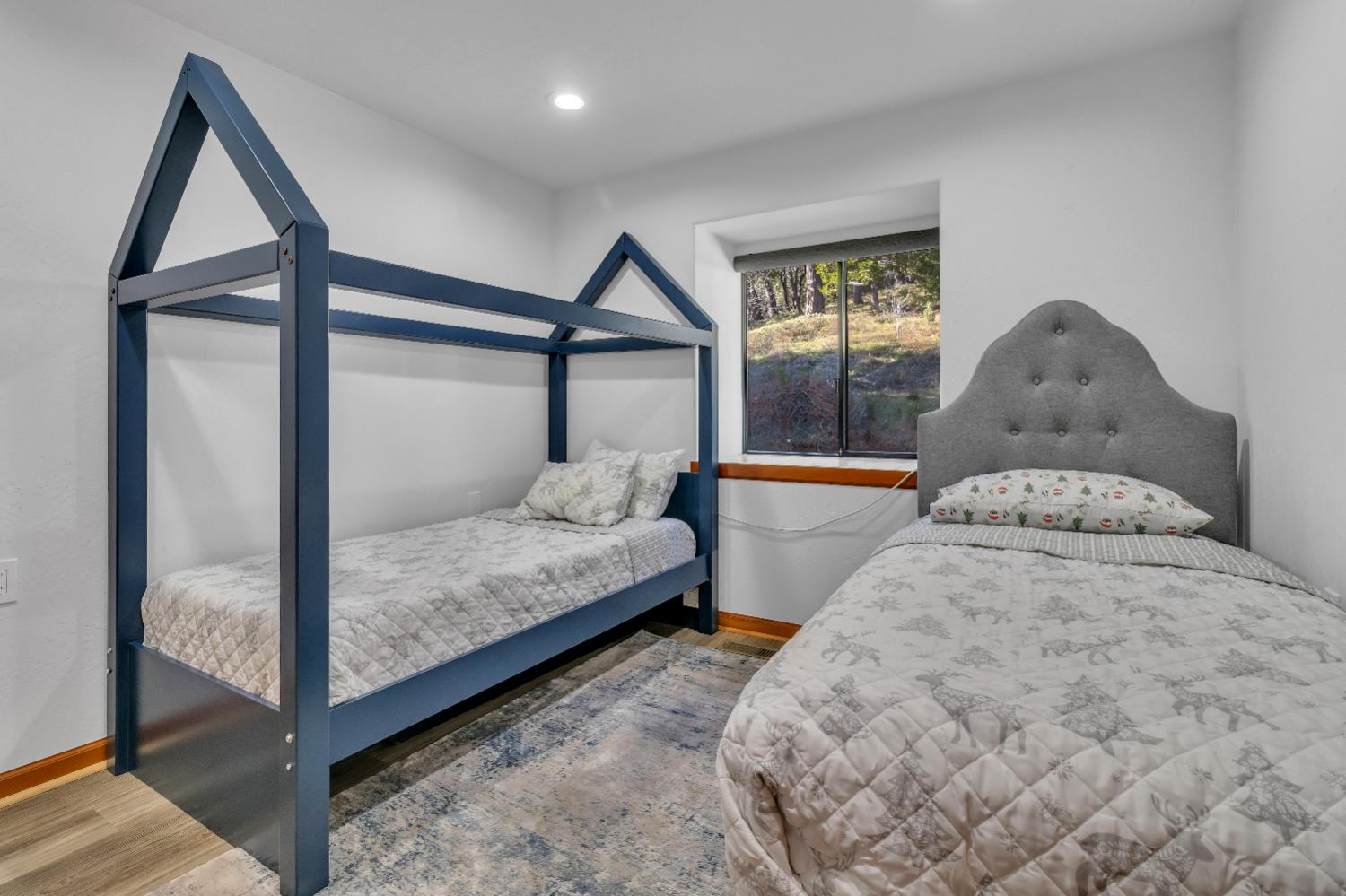 22270 Todd Valley Road Foresthill, CA 95631 - Photo 38 of 41