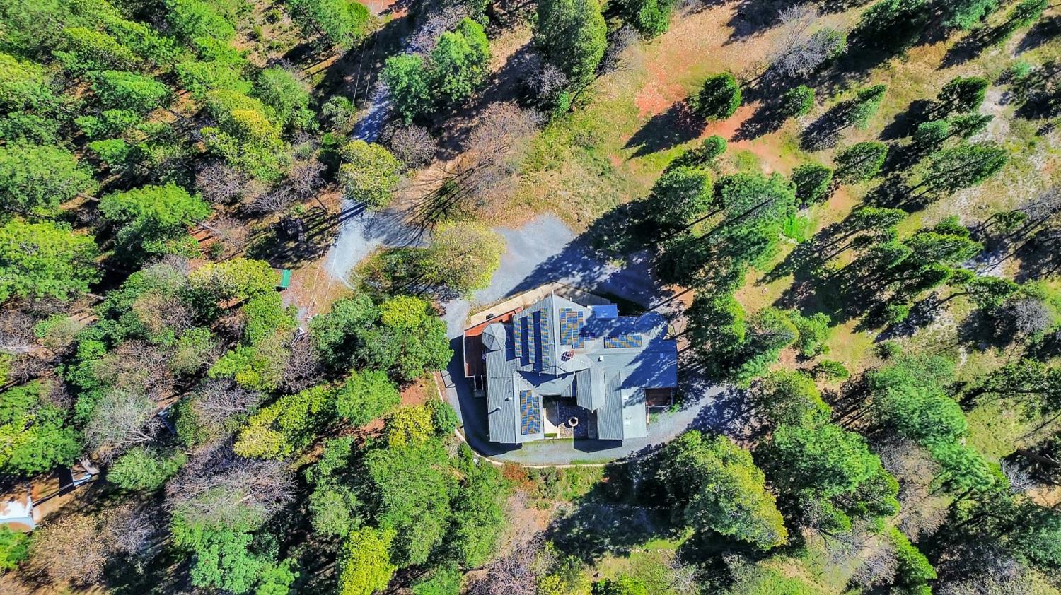 22270 Todd Valley Road Foresthill, CA 95631 - Photo 40 of 41