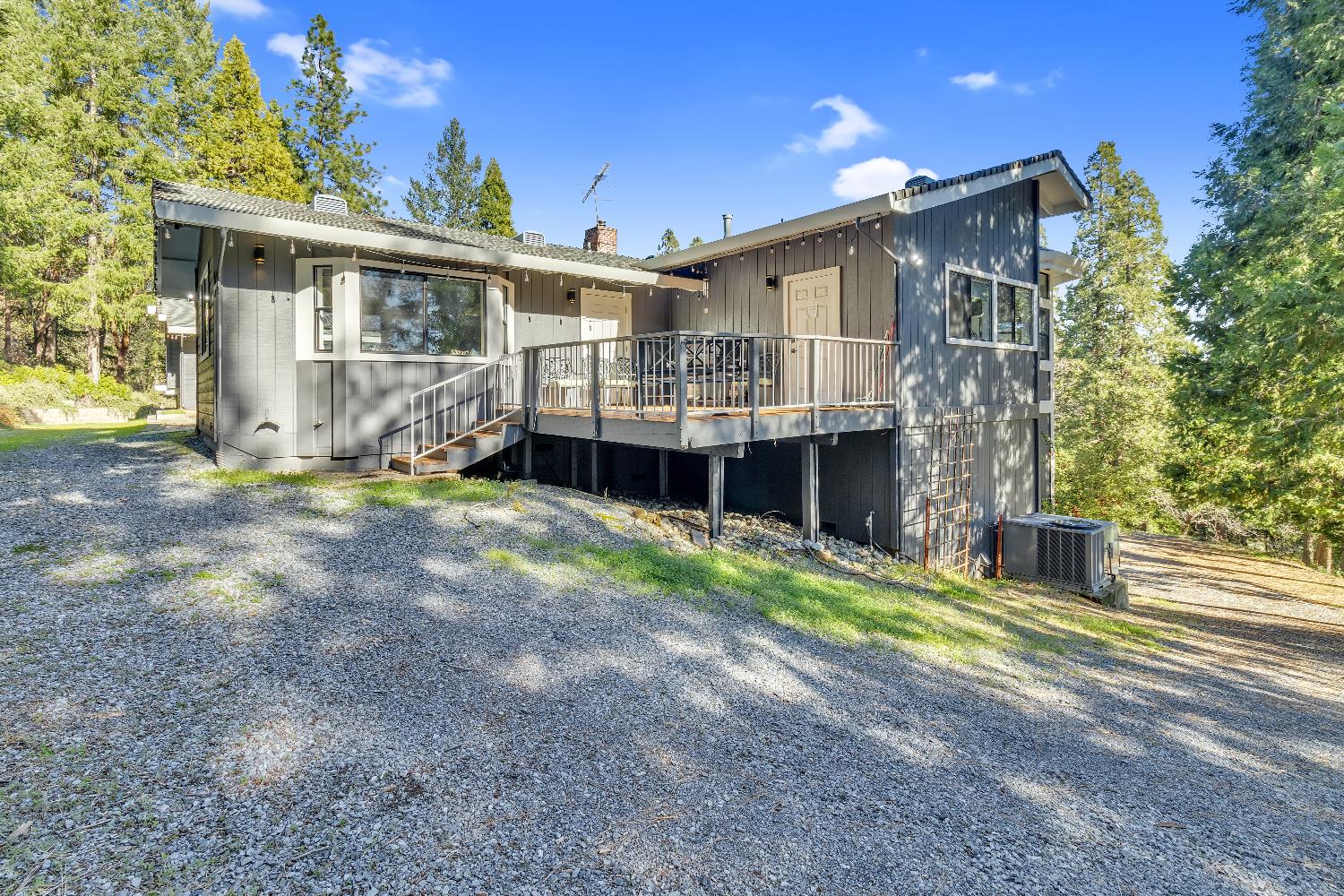 22270 Todd Valley Road Foresthill, CA 95631 - Photo 4 of 41