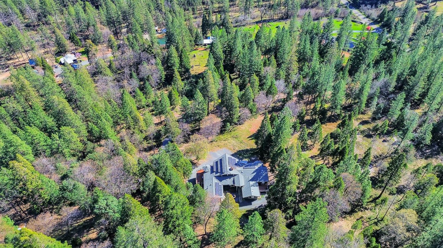 22270 Todd Valley Road Foresthill, CA 95631 - Photo 41 of 41