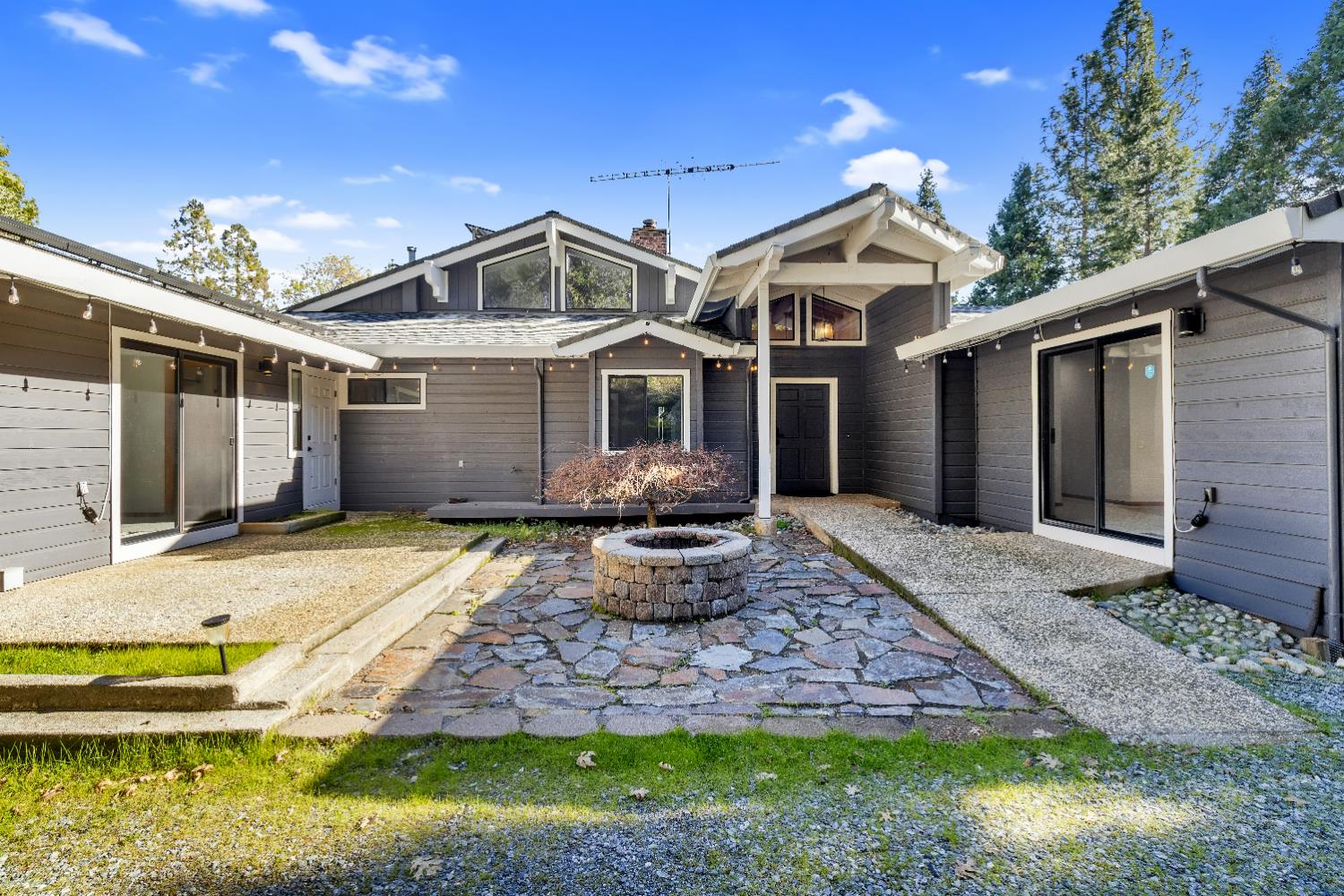 22270 Todd Valley Road Foresthill, CA 95631 - Photo 5 of 41