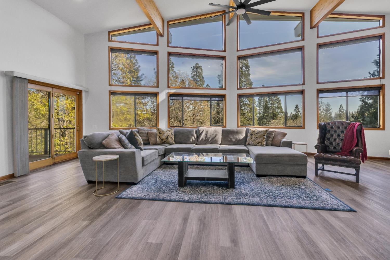 22270 Todd Valley Road Foresthill, CA 95631 - Photo 6 of 41