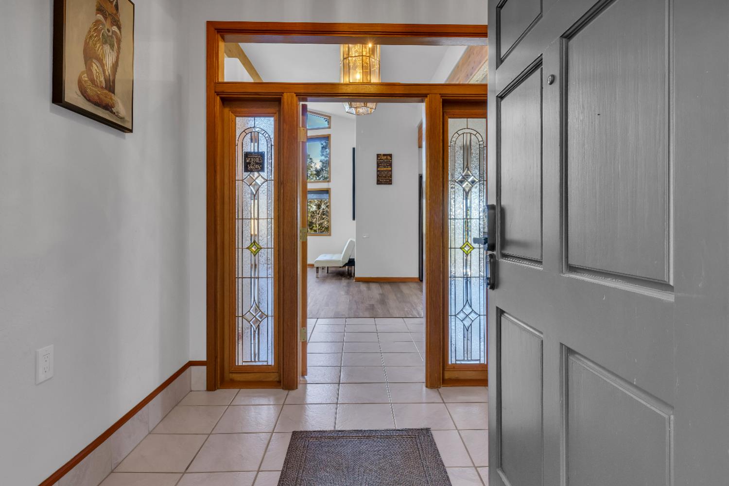 22270 Todd Valley Road Foresthill, CA 95631 - Photo 7 of 41