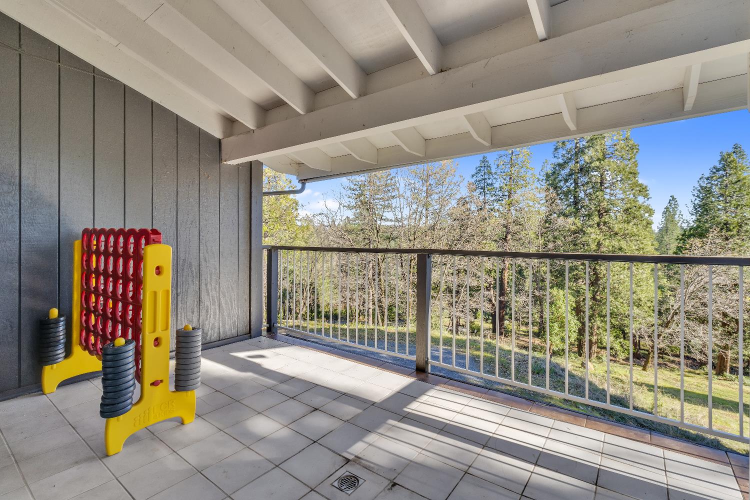 22270 Todd Valley Road Foresthill, CA 95631 - Photo 8 of 41