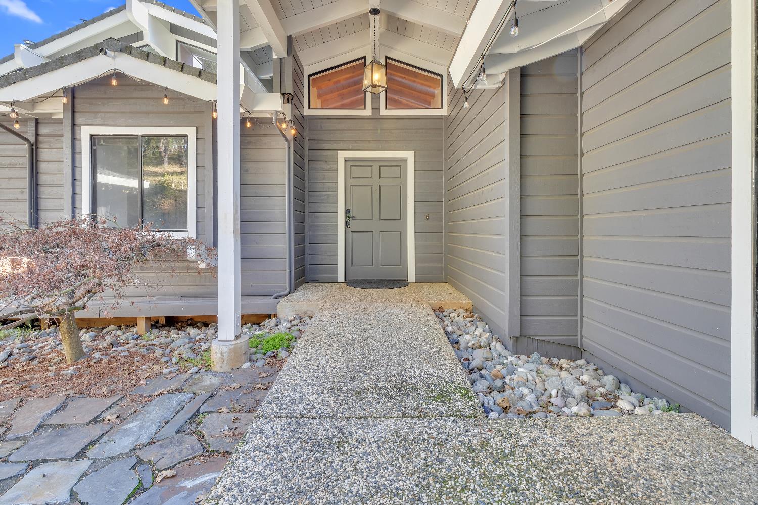 22270 Todd Valley Road Foresthill, CA 95631 - Photo 9 of 41