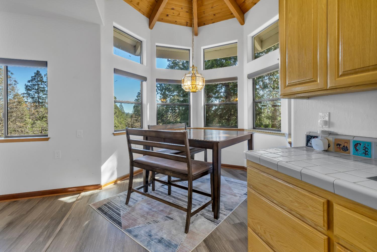 22270 Todd Valley Road Foresthill, CA 95631 - Photo 10 of 41