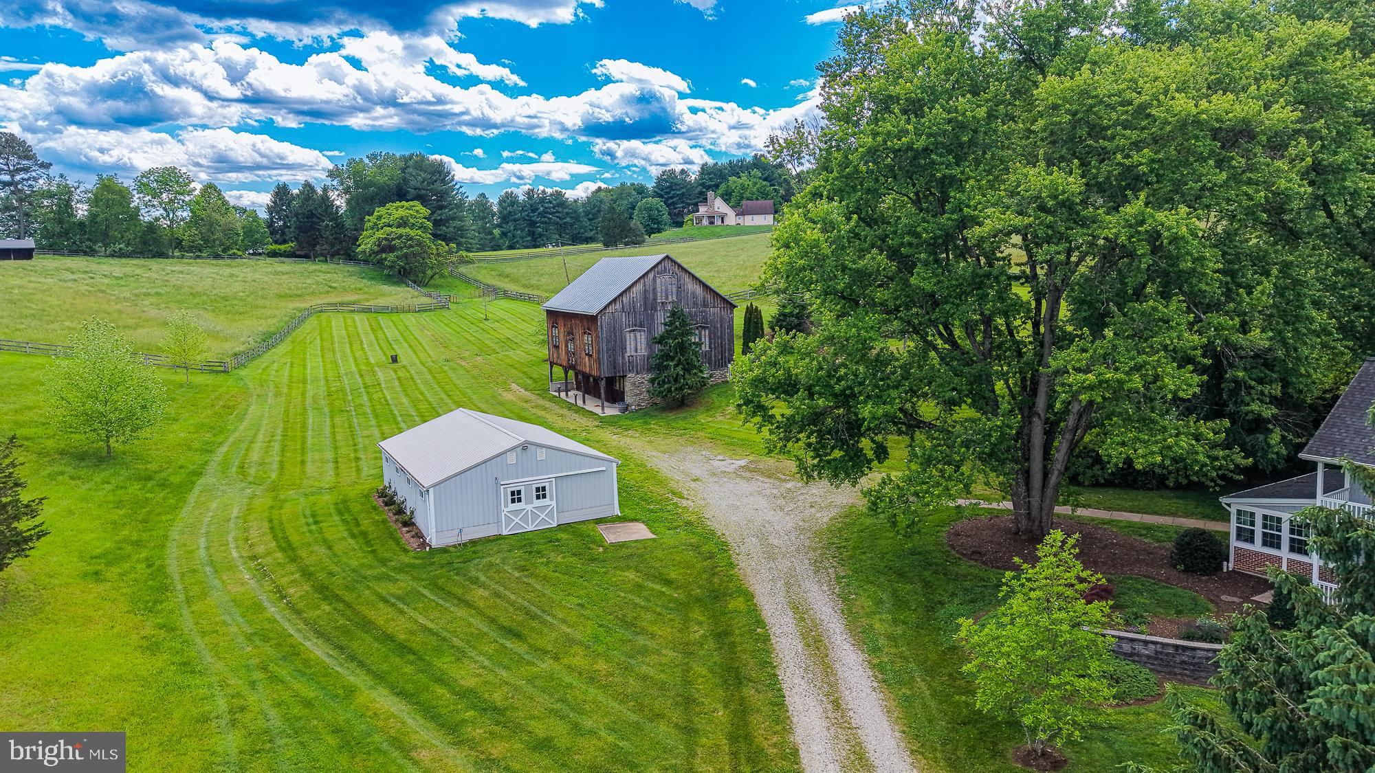 19020 Gunpowder Road Hampstead, MD 21074 - Photo 27 of 109