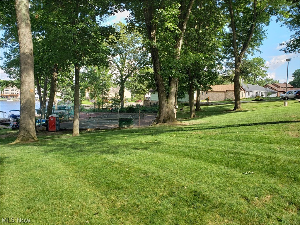 233 Rutledge Drive Akron, OH 44319 - Photo 7 of 35 Gallery Image 7