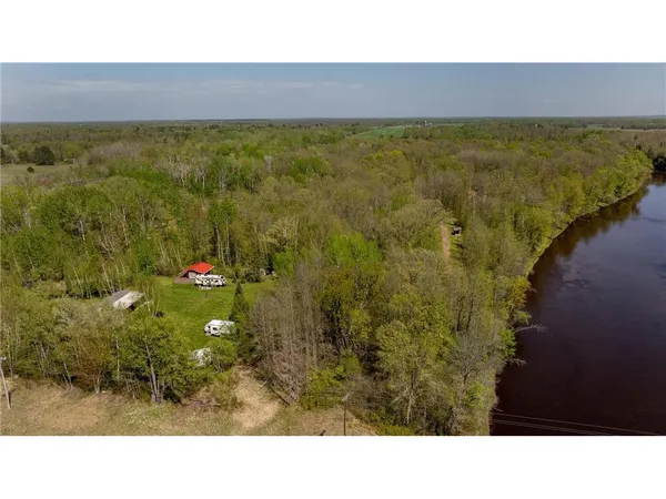 $239,900 | 48439 290th Place, Palisade, MN 56469