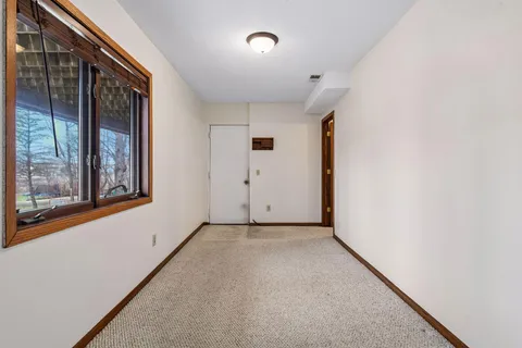 $429,000 | 8030 81st Street, Victoria, MN 55386