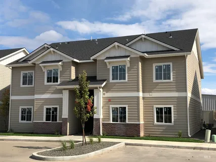 $6,950,000 | 324 Northwest 3rd Street, Meridian, ID 83642