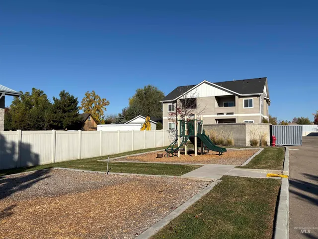 $6,950,000 | 324 Northwest 3rd Street, Meridian, ID 83642