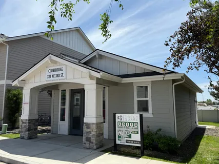 $6,950,000 | 324 Northwest 3rd Street, Meridian, ID 83642