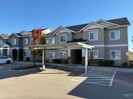 $6,950,000 | 324 Northwest 3rd Street, Meridian, ID 83642