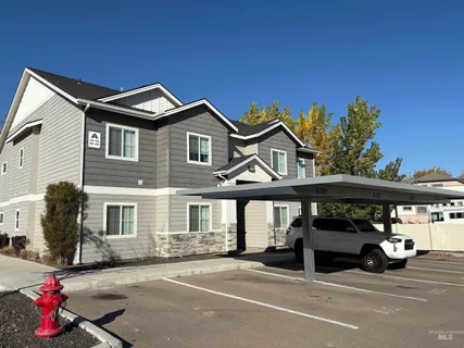 $6,950,000 | 324 Northwest 3rd Street, Meridian, ID 83642
