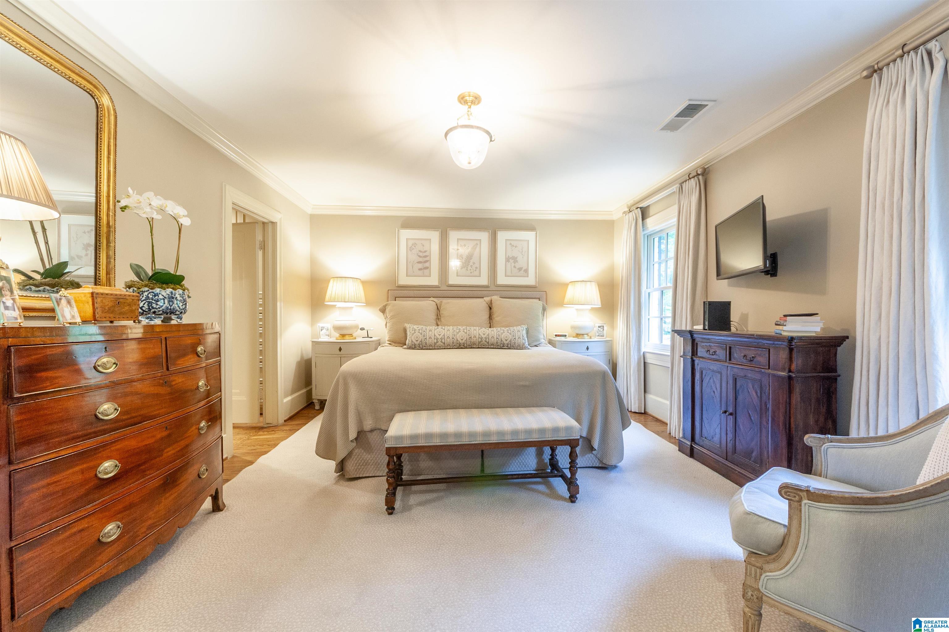2880 Hastings Road Birmingham, AL 35223 - Photo 21 of 41