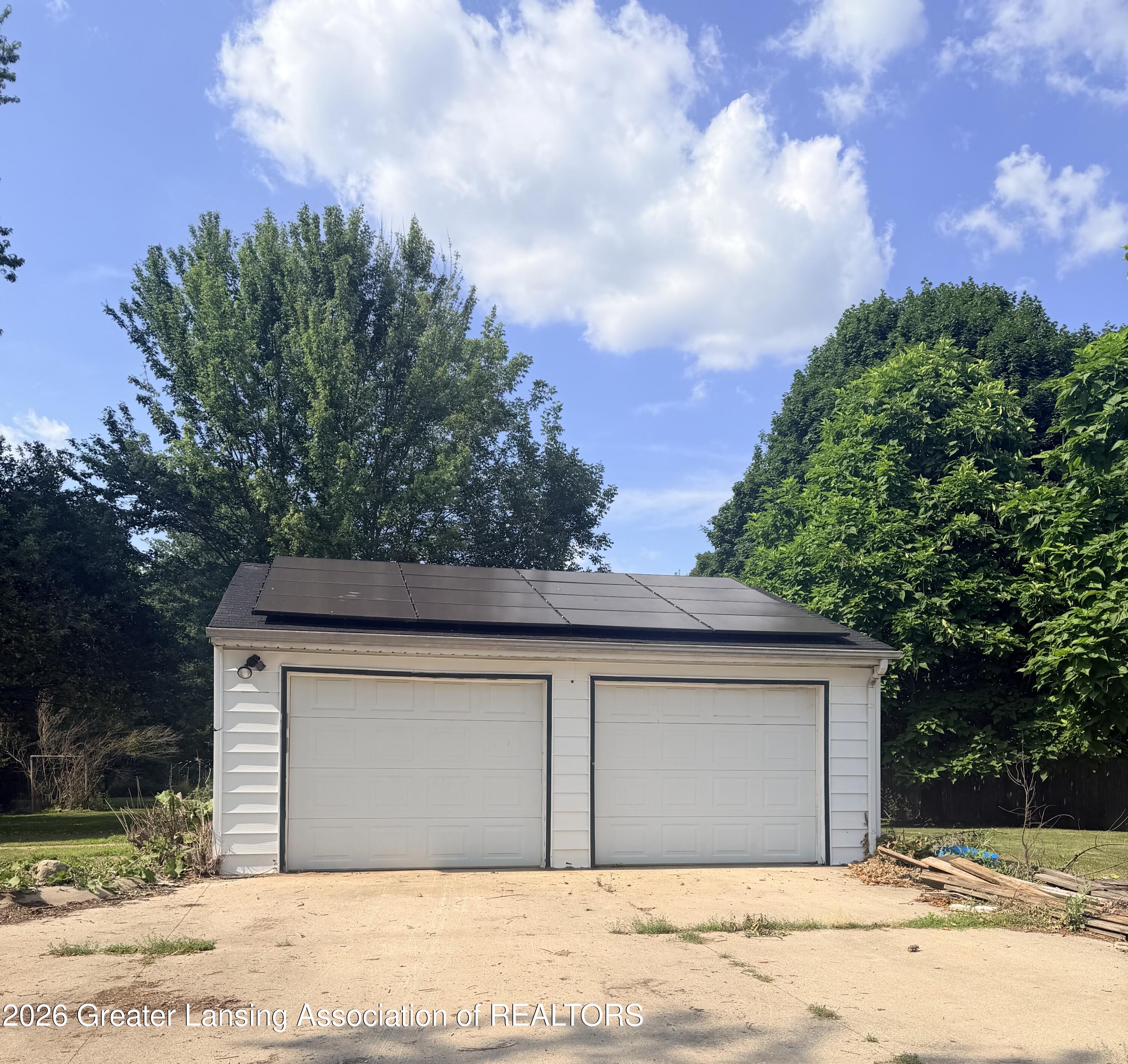 964 Rolfe Road Mason, MI 48854 - Photo 29 of 32 IMG_0813