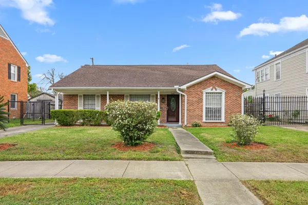 $335,000 | 6443 Lawndale Street, Houston, TX 77023