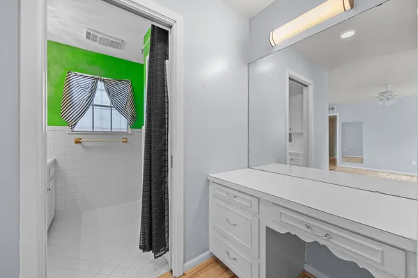 $335,000 | 6443 Lawndale Street, Houston, TX 77023
