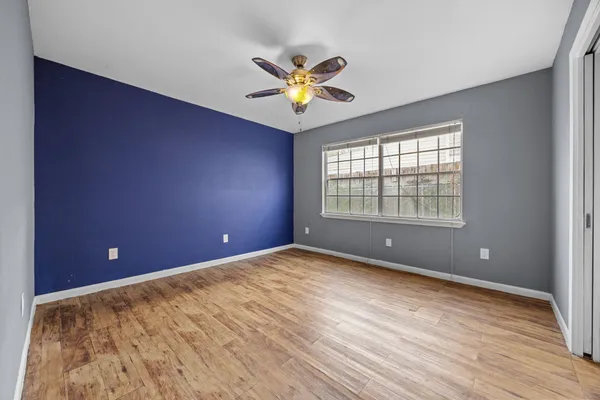 $335,000 | 6443 Lawndale Street, Houston, TX 77023