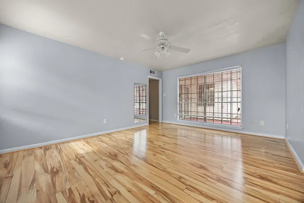 $335,000 | 6443 Lawndale Street, Houston, TX 77023