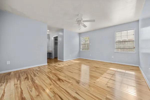 $335,000 | 6443 Lawndale Street, Houston, TX 77023