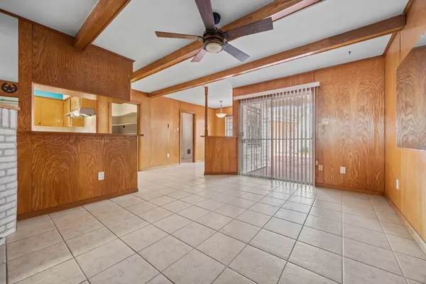 $335,000 | 6443 Lawndale Street, Houston, TX 77023