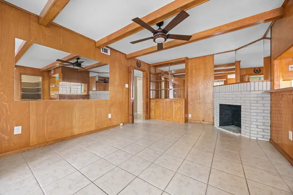 $335,000 | 6443 Lawndale Street, Houston, TX 77023