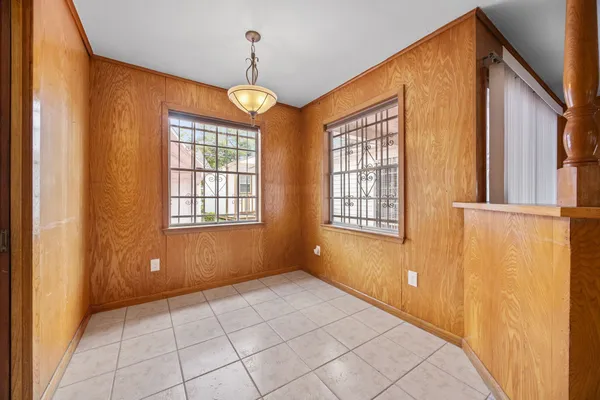 $335,000 | 6443 Lawndale Street, Houston, TX 77023