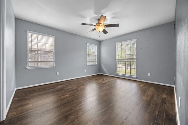 $335,000 | 6443 Lawndale Street, Houston, TX 77023