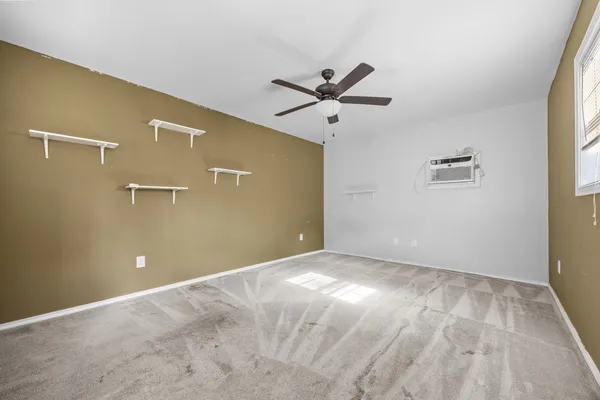 $335,000 | 6443 Lawndale Street, Houston, TX 77023