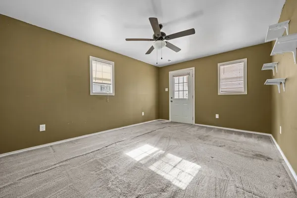 $335,000 | 6443 Lawndale Street, Houston, TX 77023