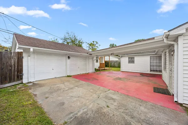 $335,000 | 6443 Lawndale Street, Houston, TX 77023