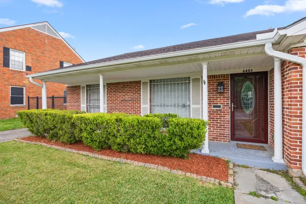 $335,000 | 6443 Lawndale Street, Houston, TX 77023