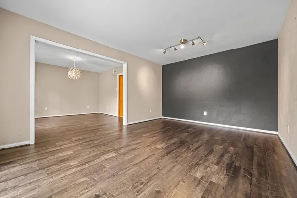 $335,000 | 6443 Lawndale Street, Houston, TX 77023