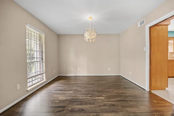 $335,000 | 6443 Lawndale Street, Houston, TX 77023