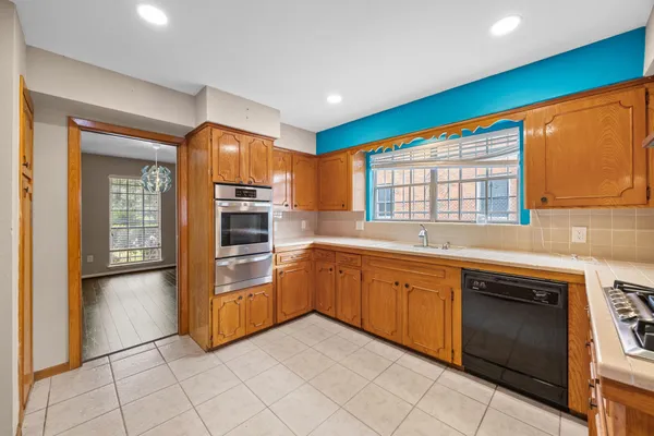 $335,000 | 6443 Lawndale Street, Houston, TX 77023