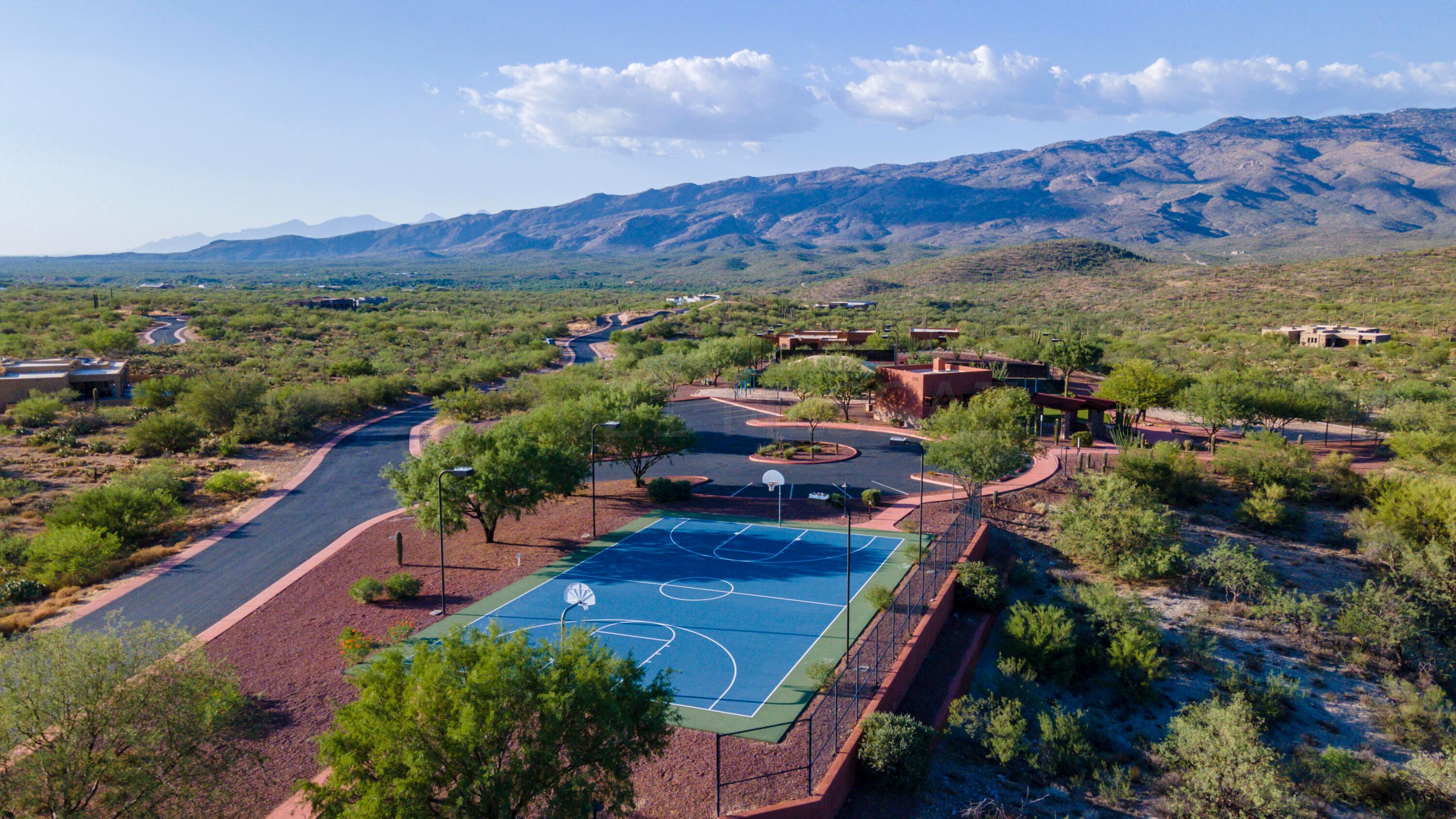 8143 South Circle S Ranch, Unit 329 Vail, AZ 85641 - Photo 13 of 19