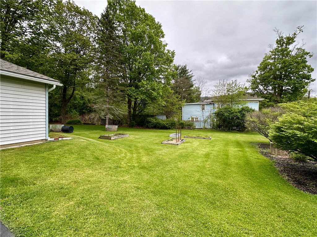 47 Maple Street, Unit 101 Addison, NY 14801 - Photo 33 of 35