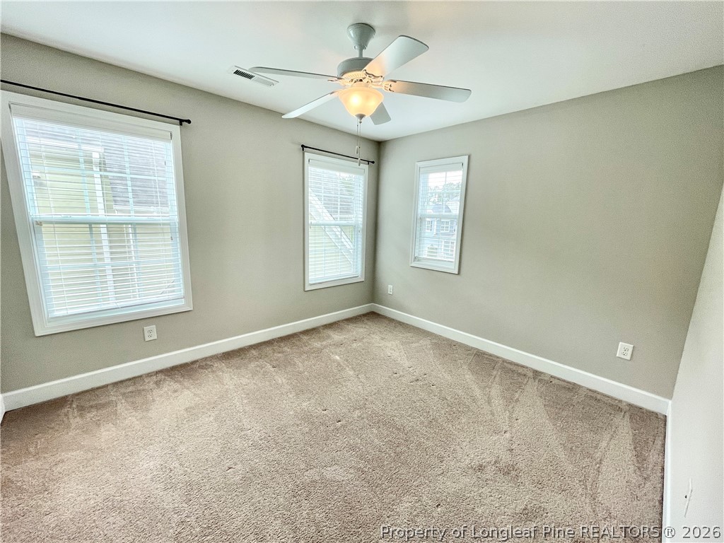 148 Pine Hawk Drive Spring Lake, NC 28390 - Photo 12 of 21