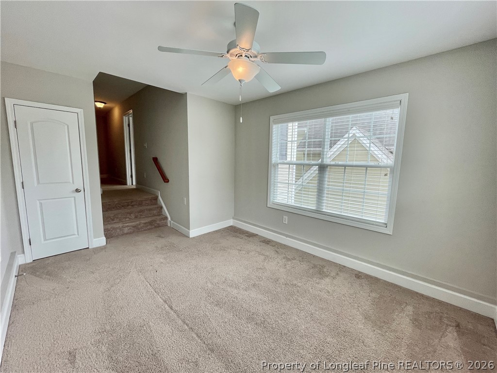 148 Pine Hawk Drive Spring Lake, NC 28390 - Photo 14 of 21