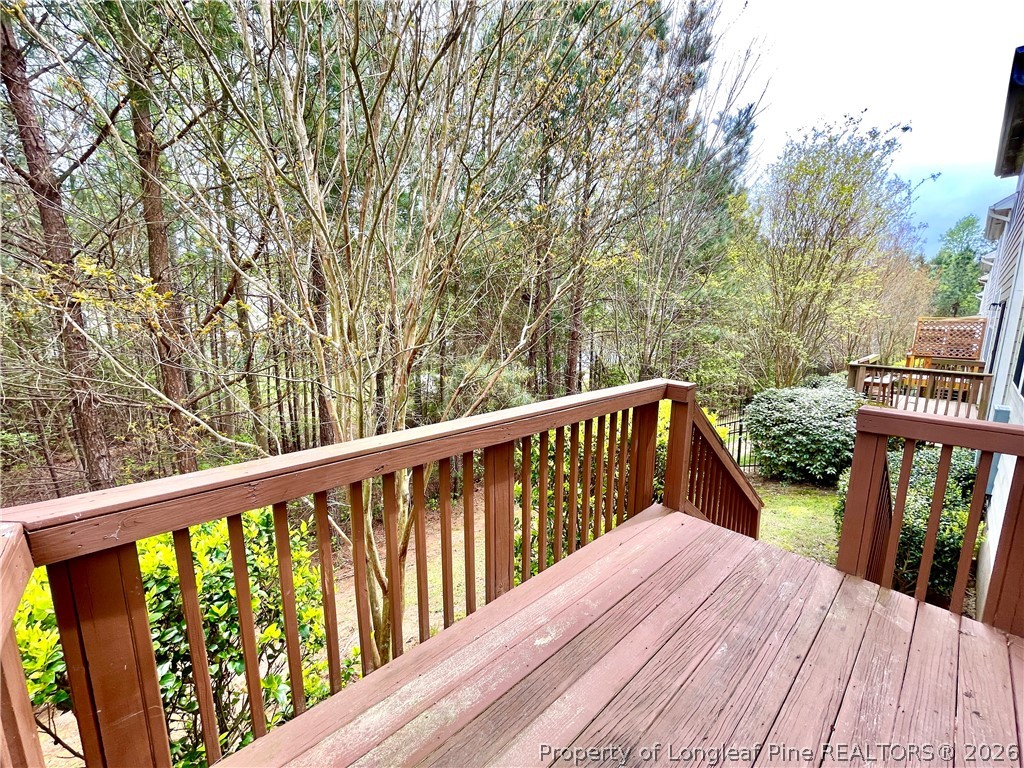 148 Pine Hawk Drive Spring Lake, NC 28390 - Photo 18 of 21