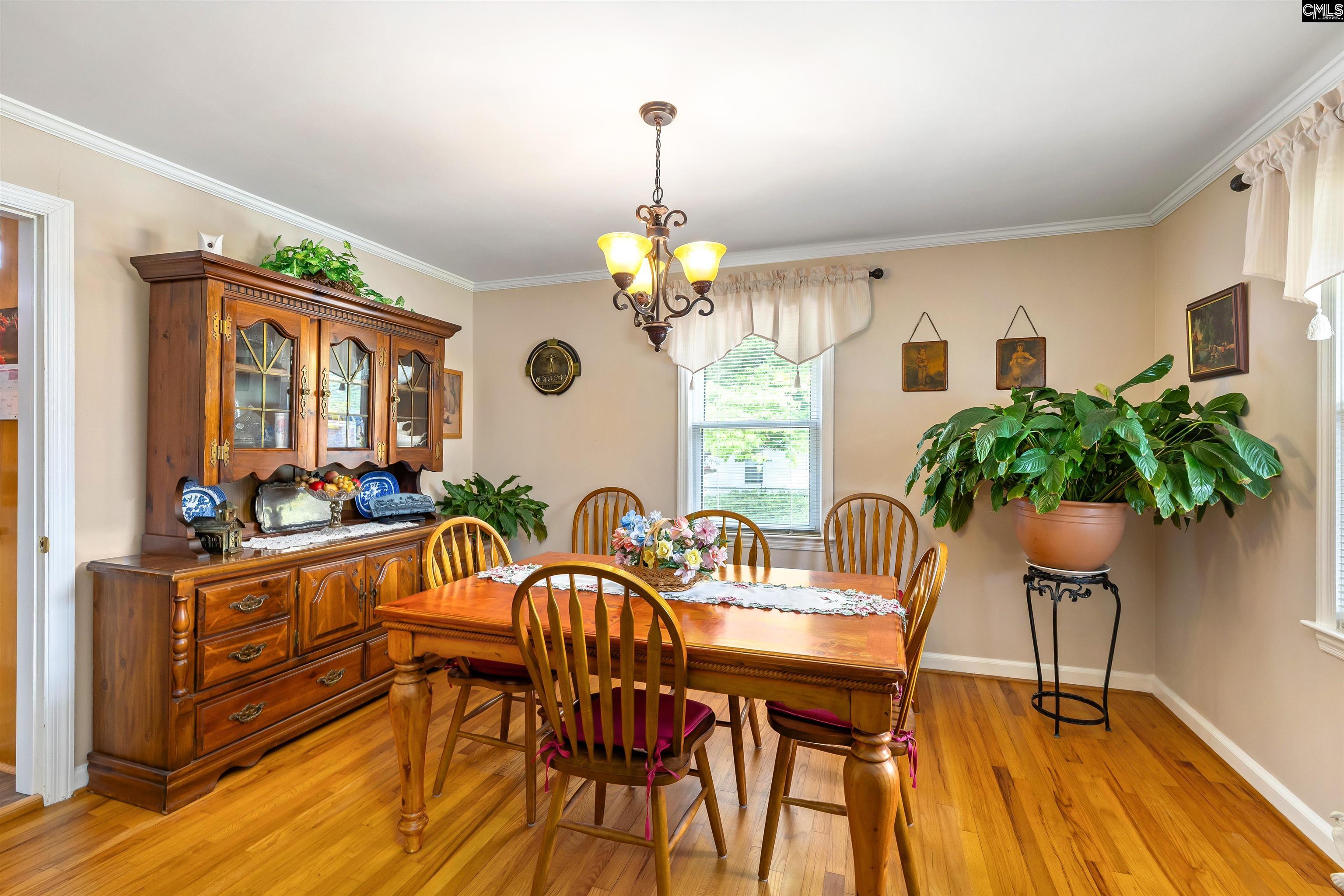 2358 Haile Street Camden, SC 29020 - Photo 9 of 44