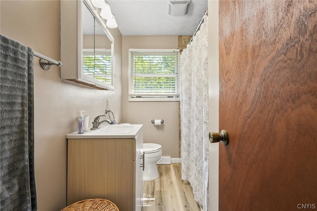8983 Tyler Road Sullivan, NY 13030 - Photo 16 of 49 Gallery Image 16
