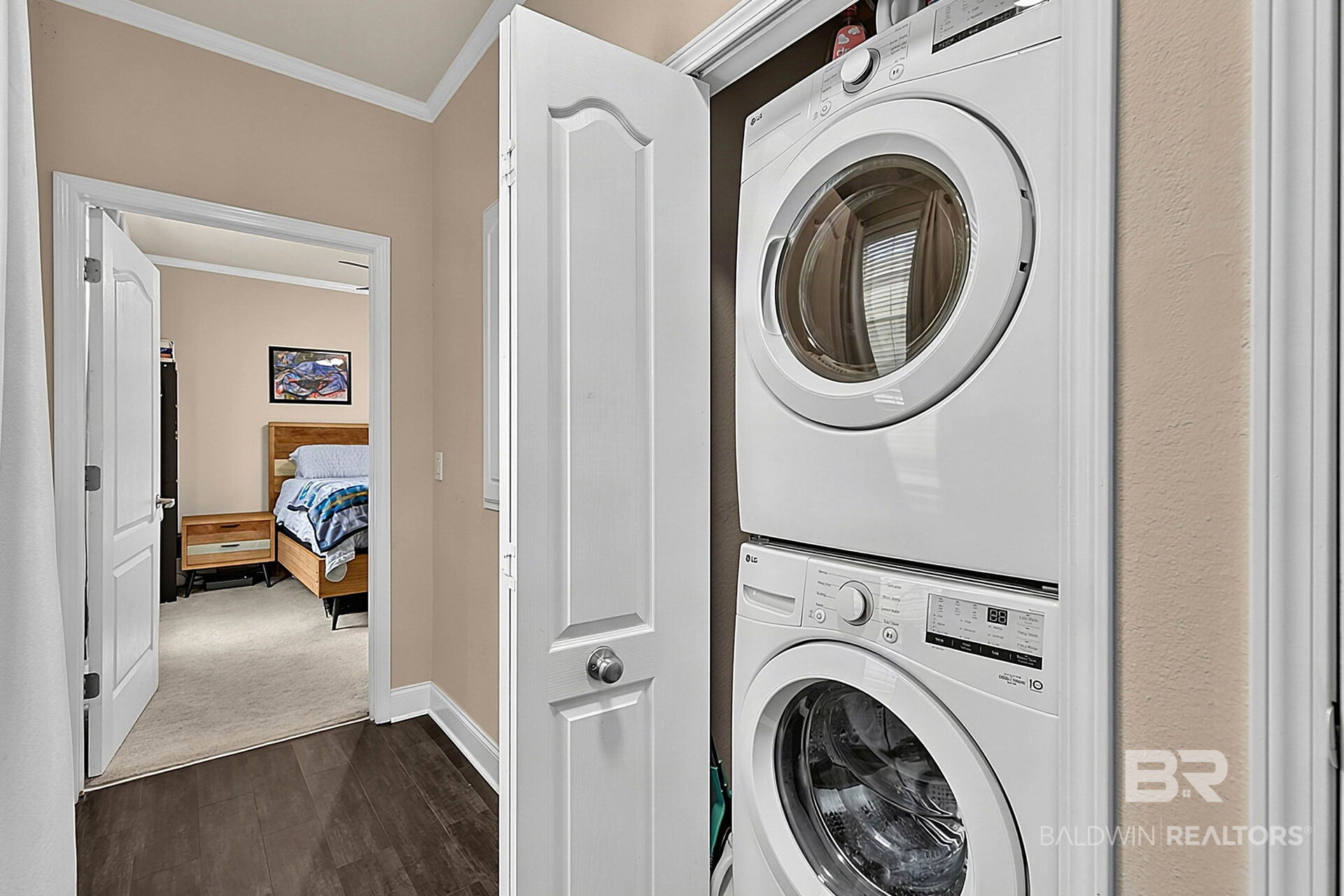25806 Pollard Road, Unit 203 Daphne, AL 36526 - Photo 28 of 34 Gallery Image 28