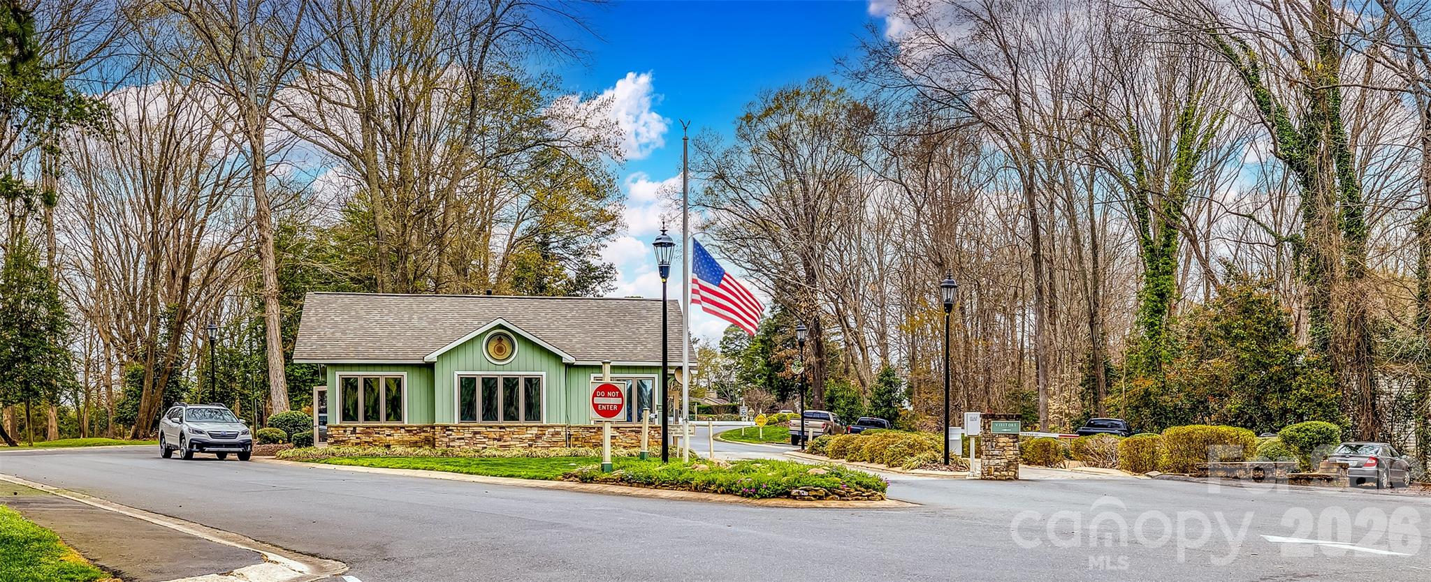 2 Pine Point Road Lake Wylie, SC 29710 - Photo 39 of 45