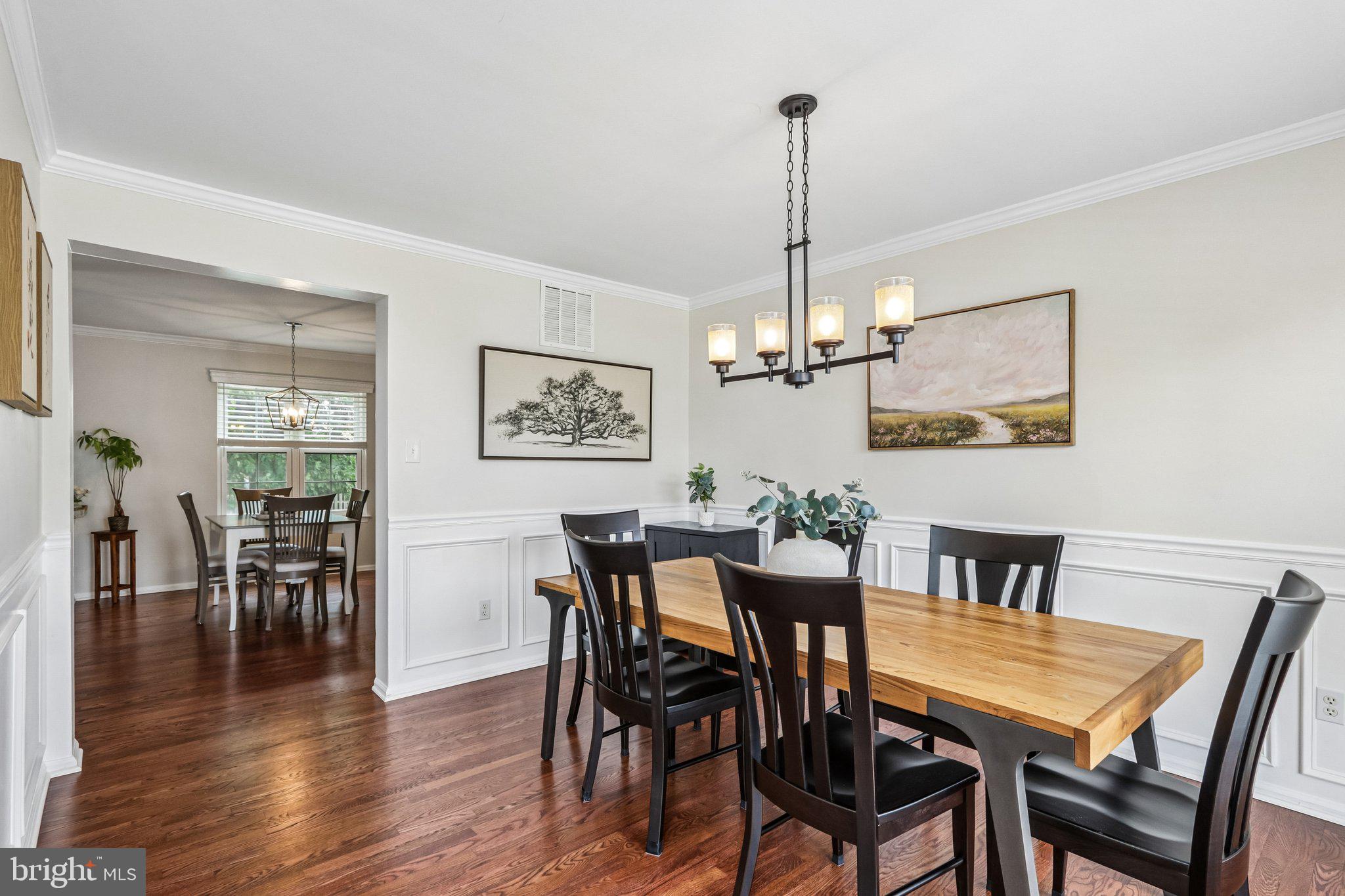 29 Albany Road Marlton, NJ 08053 - Photo 17 of 74
