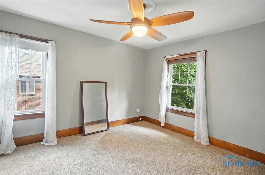 2813 Goddard Road Toledo, OH 43606 - Photo 15 of 24 Gallery Image 15